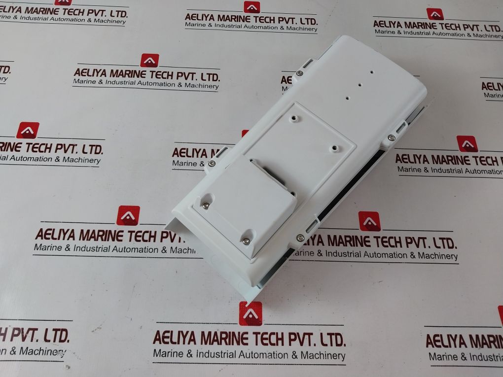 Axis Communications Q1755-e Outdoor Megapixel Network Ip Security Camera