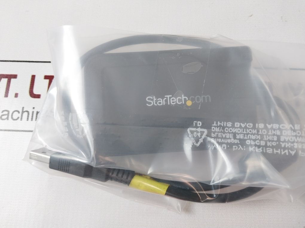 Axis Communications Q1755-e Outdoor Megapixel Network Ip Security Camera