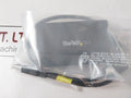 Axis Communications Q1755-e Outdoor Megapixel Network Ip Security Camera