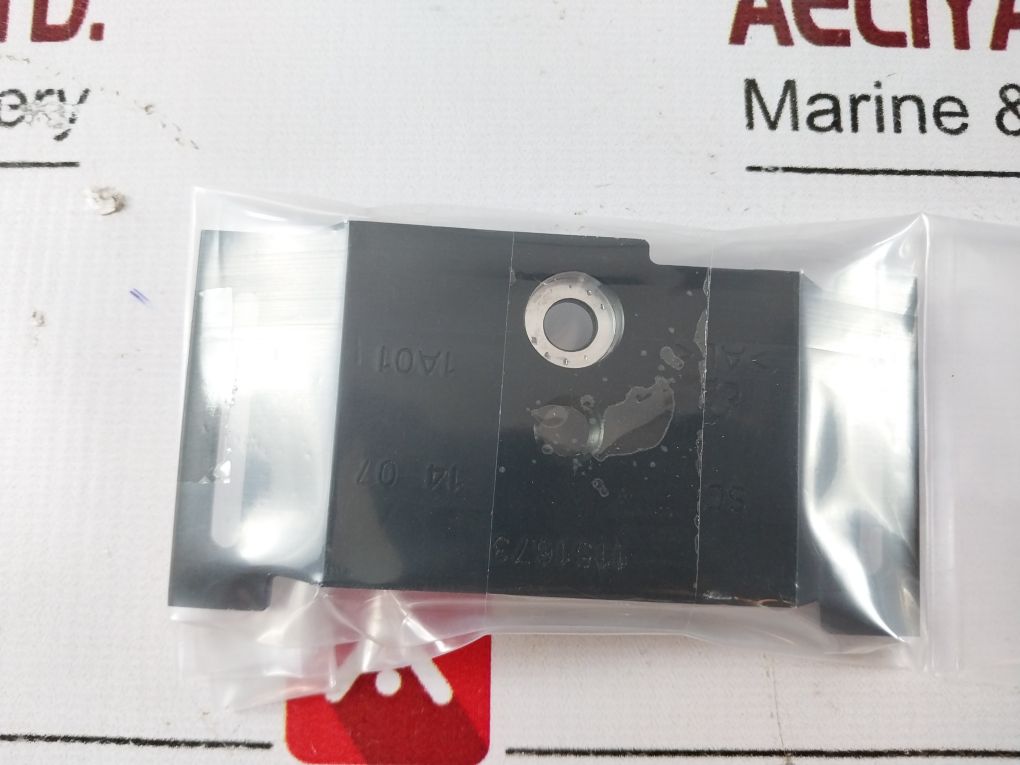 Axis Communications Q1755-e Outdoor Megapixel Network Ip Security Camera