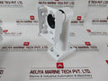 Axis Communications Q1755-e Outdoor Megapixel Network Ip Security Camera