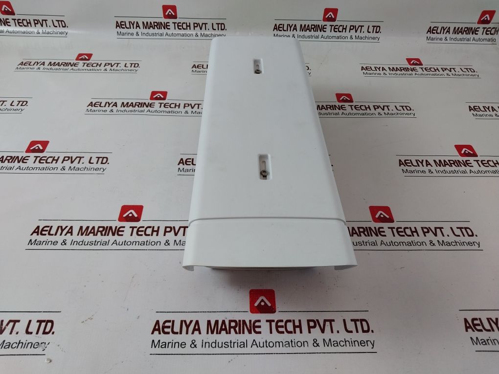 Axis Communications Q1755-e Outdoor Megapixel Network Ip Security Camera