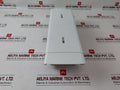 Axis Communications Q1755-e Outdoor Megapixel Network Ip Security Camera