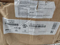Axis Communications 0748-501-03 Axis M1124-e Network Camera