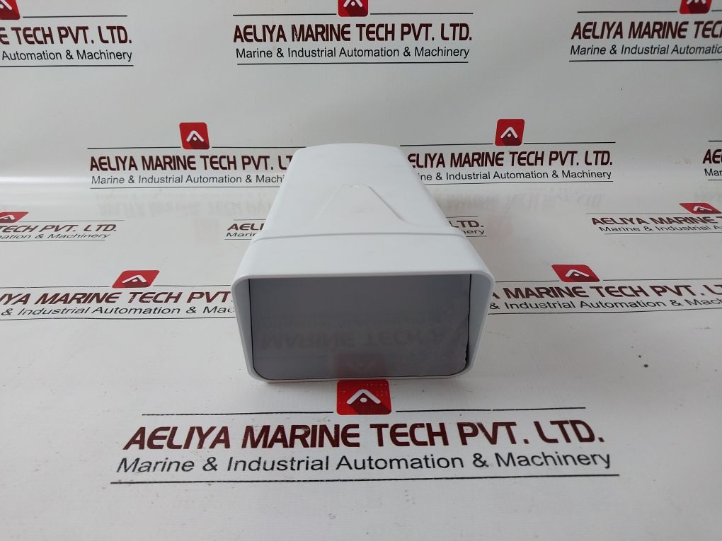 Axis Communications 0748-501-03 Axis M1124-e Network Camera