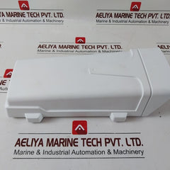 Axis Communications 0748-501-03 Axis M1124-e Network Camera