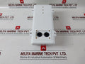 Axis Communications 0748-501-03 Axis M1124-e Network Camera