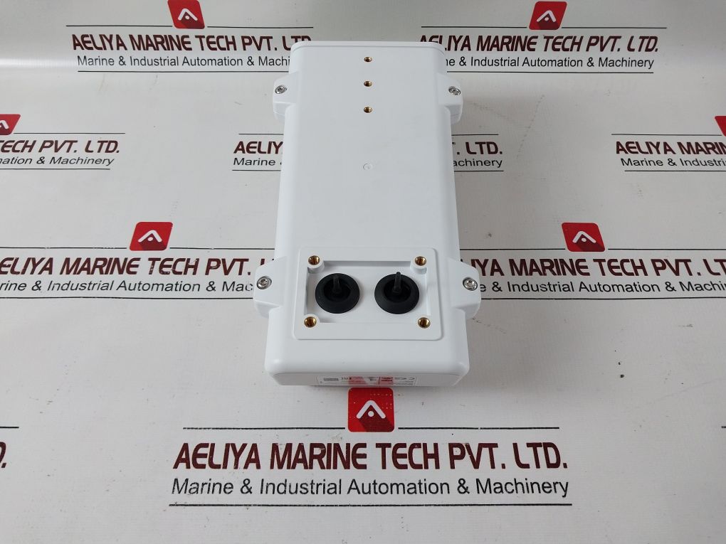 Axis Communications 0748-501-03 Axis M1124-e Network Camera