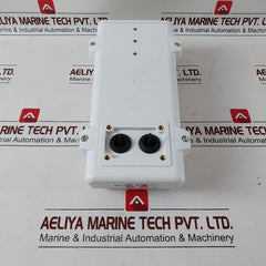 Axis Communications 0748-501-03 Axis M1124-e Network Camera