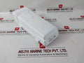 Axis Communications 0748-501-03 Axis M1124-e Network Camera