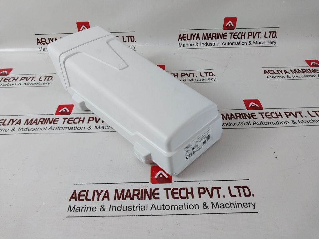 Axis Communications 0748-501-03 Axis M1124-e Network Camera