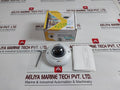 Axis Communications Axis M3044-v

