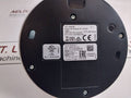 Axis Communications Axis M3044-v Network Camera