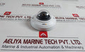 Axis Communications Axis M3044-v Network Camera