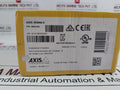 Axis Communications Axis M3044-v Network Camera