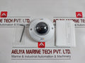 Axis Communications Axis M3044-v Network Camera