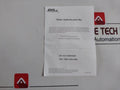 Axis Communications Axis M3044-v Network Camera