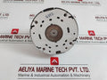 Axis Communications Axis P3214-v Network Camera 0612-001-02