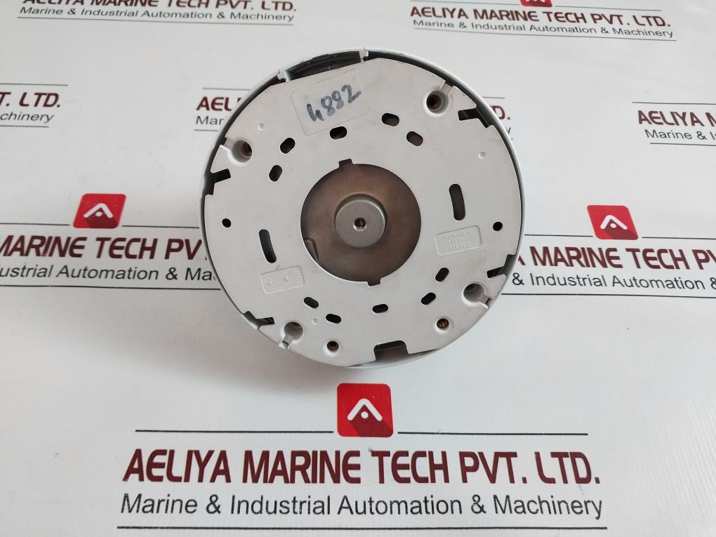 Axis Communications Axis P3214-v Network Camera 0612-001-02