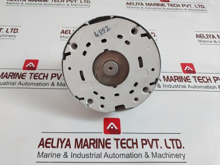 Axis Communications Axis P3214-v Network Camera 0612-001-02