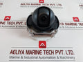 Axis Communications Axis P3214-v Network Camera 0612-001-02