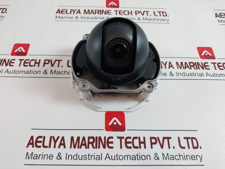 Axis Communications Axis P3214-v Network Camera 0612-001-02