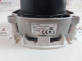 Axis Communications Axis P3214-v Network Camera 0612-001-02