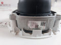 Axis Communications Axis P3214-v Network Camera 0612-001-02