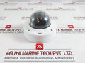 Axis Communications Axis P3214-v Network Camera 0612-001-02