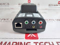 Axis Q1775 Network Camera 0751-001-01