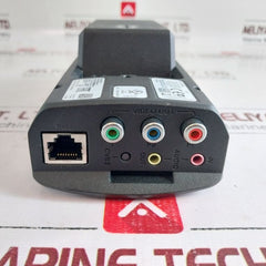 Axis Q1775 Network Camera 0751-001-01
