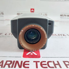 Axis Q1775 Network Camera 0751-001-01