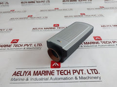 Axis Q1775 Network Camera 0751-001-01