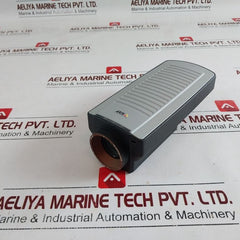 Axis Q1775 Network Camera 0751-001-01