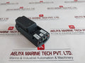 Axis Q1775 Network Camera 0751-001-01