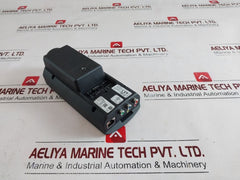 Axis Q1775 Network Camera 0751-001-01