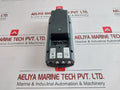 Axis Q1775 Network Camera 0751-001-01