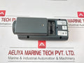 Axis Q1775 Network Ip Security Camera 0751-001-01 