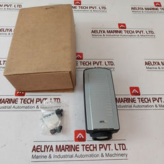 Axis Q1775