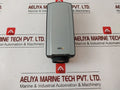 Axis Q1775 Network Ip Security Camera 0751-001-01 