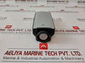 Axis Q1775 Network Ip Security Camera 0751-001-01 