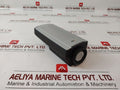 Axis Q1775 Network Ip Security Camera 0751-001-01 