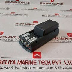 Axis Q1775 Network Ip Security Camera 0751-001-01 