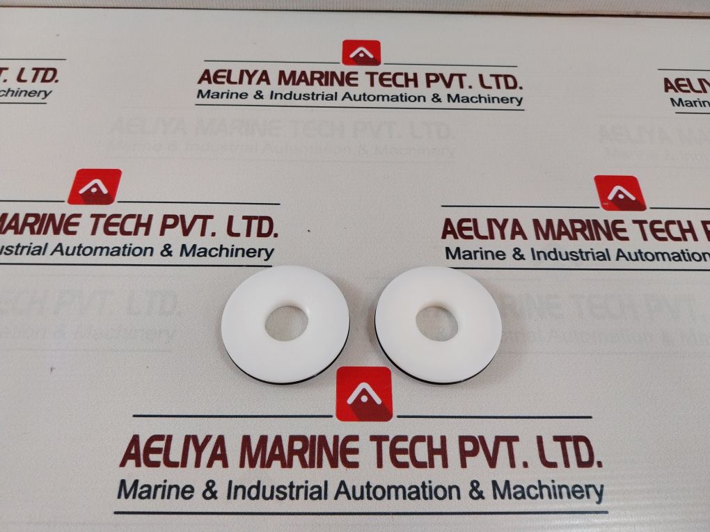 Axon 22615 Sk Spm Seal Valve Kit 17210797