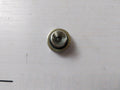 Axon 324532 Drain Plug Filter Housing 845844