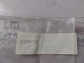 Axon 324532 Drain Plug Filter Housing 845844