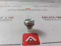Axon 324532 Drain Plug Filter Housing 845844