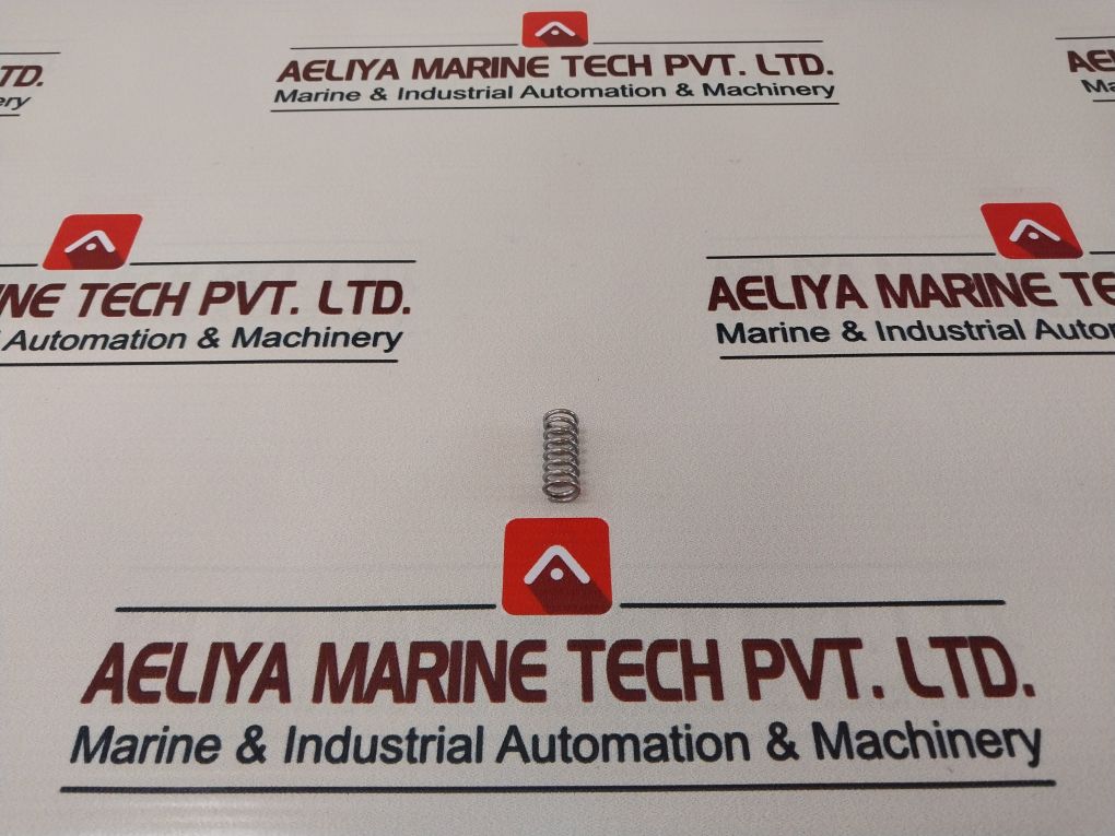 Axon 841980 Valve Repair Kit 22724