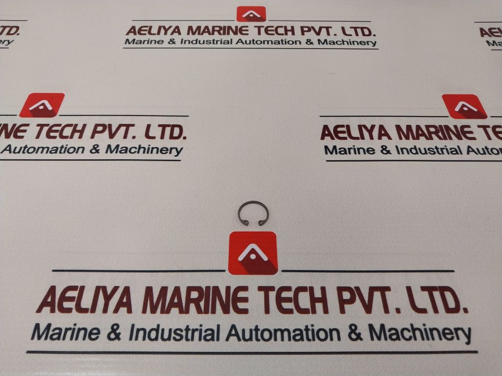 Axon 841980 Valve Repair Kit 22724