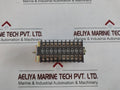 Axt-1Ab 10P 5A 5B